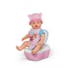 BABY born Toilette, váter para muñecos