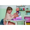 BABY born Toilette, váter para muñecos
