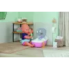 BABY born Toilette, váter para muñecos