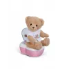 BABY born Toilette, váter para muñecos