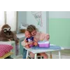 BABY born Toilette, váter para muñecos
