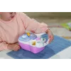 BABY born Toilette, váter para muñecos