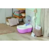 BABY born Toilette, váter para muñecos