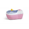 BABY born Toilette, váter para muñecos