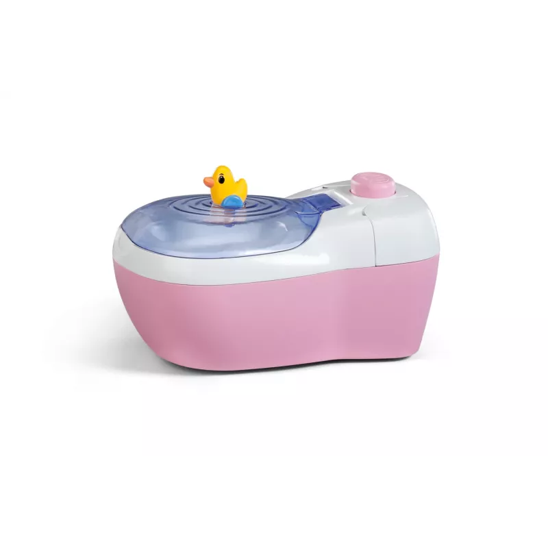 BABY born Toilette, váter para muñecos