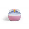 BABY born Toilette, váter para muñecos