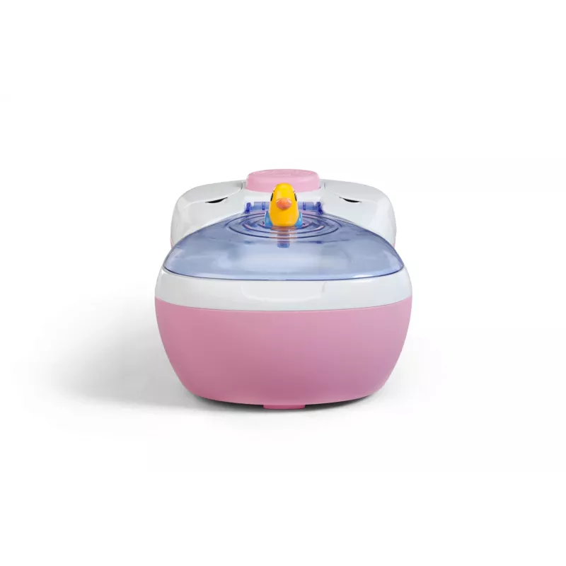 BABY born Toilette, váter para muñecos