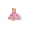 BABY born Kleid Blossoms 43cm, vestido para muñecos