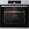 Gorenje BPSA6747A08XWI 77 L acero inoxidable