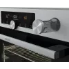 Gorenje BPSA6747A08XWI 77 L acero inoxidable
