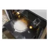 Gorenje BPSA6747A08XWI 77 L acero inoxidable