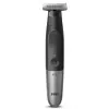 Braun XT5200 negro, plata níquel-metal hidruro (NiMH)
