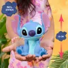 Just Play Disney Lilo & Stitch, muñeca de moda, femenino, 3 año(s), niño/niña, 350 mm, multicolor