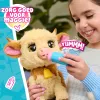 Just Play FurReal Maggie, vaca, 4 año(s), interactivo, AA, pilas incluidas