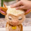 Just Play FurReal Maggie, vaca, 4 año(s), interactivo, AA, pilas incluidas