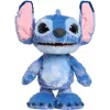 Just Play Disney Stitch - Ultimate Stitch, figura, 3 año(s), interactivo, con sonido, AA, pilas incluidas