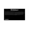 Memoria USB Kingston Technology IronKey 64GB D500S FIPS 140-3 AES-256