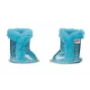 BABY born Botas brillantes 2 surtidos 43 cm zapatos para muñeca