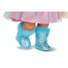 BABY born Botas brillantes 2 surtidos 43 cm zapatos para muñeca