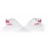 BABY born Zapatillas 2 surtidos 43 cm zapatos para muñeca