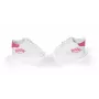 BABY born Zapatillas 2 surtidos 43 cm zapatos para muñeca