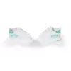 BABY born Zapatillas 2 surtidos 43 cm zapatos para muñeca