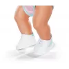 BABY born Zapatillas 2 surtidos 43 cm zapatos para muñeca