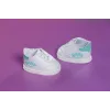BABY born Zapatillas 2 surtidos 43 cm zapatos para muñeca