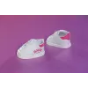 BABY born Zapatillas 2 surtidos 43 cm zapatos para muñeca