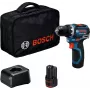 Bosch GSR 12V-32 Professional sin llave 700 g