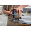 Bosch GSR 12V-32 Professional sin llave 700 g
