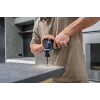 Bosch GSR 12V-32 Professional sin llave 700 g