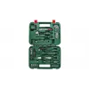 Set de herramientas Bosch Advanced 52 piezas — Set de herramientas manuales Advanced Bosch de 52 piezas