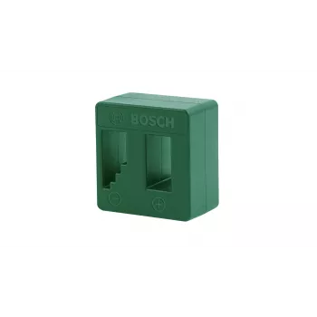 Bosch 1 600 A02 W7L Set de destornilladores planos