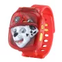 VTech PAW Patrol Reloj de aprendizaje Marshall reloj infantil
