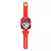 VTech PAW Patrol Reloj de aprendizaje Marshall reloj infantil