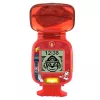 VTech PAW Patrol Reloj de aprendizaje Marshall reloj infantil