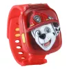 VTech PAW Patrol Reloj de aprendizaje Marshall reloj infantil