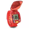 VTech PAW Patrol Reloj de aprendizaje Marshall reloj infantil