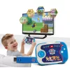 VTech Paw Patrol 616004, 3 año(s), pilas necesarias, AA, multicolor
