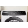 Bosch Serie 8 WGB244040 Lavadora de carga frontal 9 kg 1257 rpm Blanco