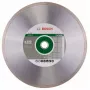 Disco de sierra Bosch 35 cm (350 mm) de diámetro, orificio 30 mm, para azulejos cerámicos blandos, 1 ud.