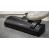 Siemens VSZ3XTRM11 Aspirador 4 L aspirador de cilindro en seco 850 W bolsa