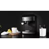 Cafetera expreso CECOTEC Power Instant-ccino 20 Touch – superautomática, depósito de agua de 1,4 L, 2 tazas, 1350 W