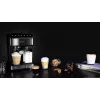 Cafetera expreso CECOTEC Power Instant-ccino 20 Touch – superautomática, depósito de agua de 1,4 L, 2 tazas, 1350 W