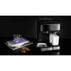 Cafetera expreso CECOTEC Power Instant-ccino 20 Touch – superautomática, depósito de agua de 1,4 L, 2 tazas, 1350 W