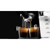 Cafetera expreso CECOTEC Power Instant-ccino 20 Touch – superautomática, depósito de agua de 1,4 L, 2 tazas, 1350 W