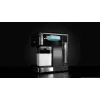 Cafetera expreso CECOTEC Power Instant-ccino 20 Touch – superautomática, depósito de agua de 1,4 L, 2 tazas, 1350 W