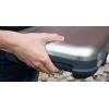 Bidón de combustible Campingaz 2000035520
