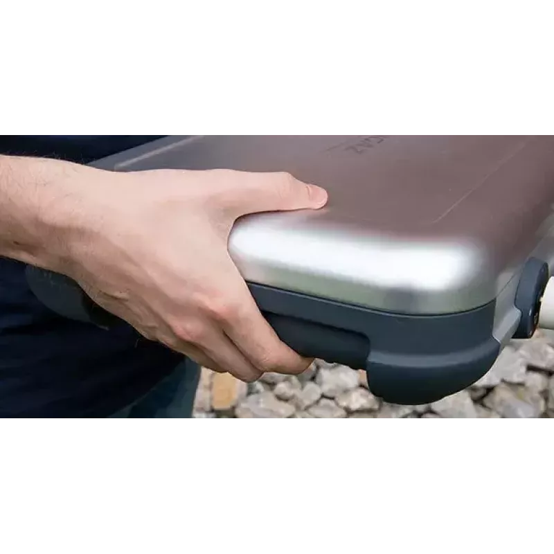 Bidón de combustible Campingaz 2000035520